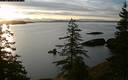 ./images/quadra/bluff/20180805/bluff20180805_062459M.jpg