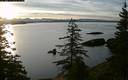 ./images/quadra/bluff/20180805/bluff20180805_063000M.jpg