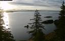 ./images/quadra/bluff/20180805/bluff20180805_063459M.jpg
