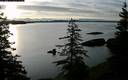 ./images/quadra/bluff/20180805/bluff20180805_063959M.jpg