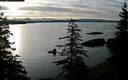 ./images/quadra/bluff/20180805/bluff20180805_064459M.jpg