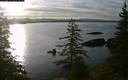 ./images/quadra/bluff/20180805/bluff20180805_065000M.jpg