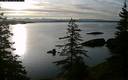 ./images/quadra/bluff/20180805/bluff20180805_065459M.jpg