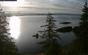 ./images/quadra/bluff/20180805/bluff20180805_065959M.jpg