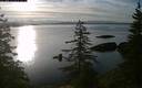 ./images/quadra/bluff/20180805/bluff20180805_070459M.jpg