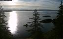 ./images/quadra/bluff/20180805/bluff20180805_070959M.jpg