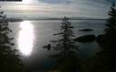 ./images/quadra/bluff/20180805/bluff20180805_071459M.jpg