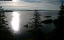 ./images/quadra/bluff/20180805/bluff20180805_071959M.jpg