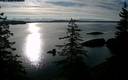 ./images/quadra/bluff/20180805/bluff20180805_072500M.jpg