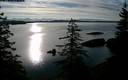 ./images/quadra/bluff/20180805/bluff20180805_072959M.jpg