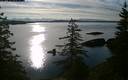 ./images/quadra/bluff/20180805/bluff20180805_073459M.jpg