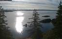 ./images/quadra/bluff/20180805/bluff20180805_074000M.jpg