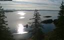 ./images/quadra/bluff/20180805/bluff20180805_074459M.jpg