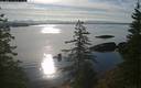 ./images/quadra/bluff/20180805/bluff20180805_074959M.jpg