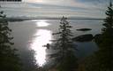 ./images/quadra/bluff/20180805/bluff20180805_075459M.jpg
