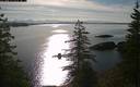 ./images/quadra/bluff/20180805/bluff20180805_080459M.jpg