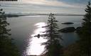 ./images/quadra/bluff/20180805/bluff20180805_080959M.jpg