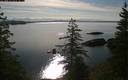 ./images/quadra/bluff/20180805/bluff20180805_081459M.jpg