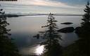 ./images/quadra/bluff/20180805/bluff20180805_081959M.jpg