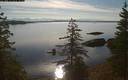 ./images/quadra/bluff/20180805/bluff20180805_082500M.jpg