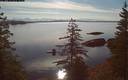 ./images/quadra/bluff/20180805/bluff20180805_082959M.jpg