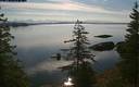 ./images/quadra/bluff/20180805/bluff20180805_083459M.jpg