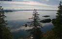 ./images/quadra/bluff/20180805/bluff20180805_084000M.jpg