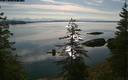 ./images/quadra/bluff/20180805/bluff20180805_084459M.jpg