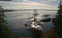 ./images/quadra/bluff/20180805/bluff20180805_085000M.jpg