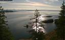 ./images/quadra/bluff/20180805/bluff20180805_085459M.jpg