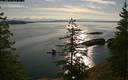 ./images/quadra/bluff/20180805/bluff20180805_090459M.jpg