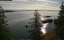 ./images/quadra/bluff/20180805/bluff20180805_091459M.jpg
