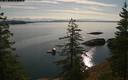 ./images/quadra/bluff/20180805/bluff20180805_091959M.jpg