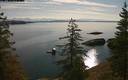 ./images/quadra/bluff/20180805/bluff20180805_092459M.jpg