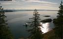 ./images/quadra/bluff/20180805/bluff20180805_092959M.jpg