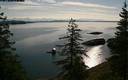./images/quadra/bluff/20180805/bluff20180805_093459M.jpg