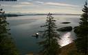 ./images/quadra/bluff/20180805/bluff20180805_094459M.jpg