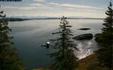 ./images/quadra/bluff/20180805/bluff20180805_095000M.jpg