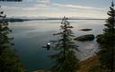 ./images/quadra/bluff/20180805/bluff20180805_095459M.jpg