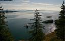 ./images/quadra/bluff/20180805/bluff20180805_095959M.jpg