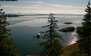 ./images/quadra/bluff/20180805/bluff20180805_100500M.jpg