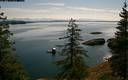 ./images/quadra/bluff/20180805/bluff20180805_100959M.jpg