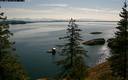 ./images/quadra/bluff/20180805/bluff20180805_101459M.jpg
