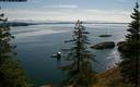 ./images/quadra/bluff/20180805/bluff20180805_102000M.jpg