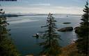 ./images/quadra/bluff/20180805/bluff20180805_102500M.jpg