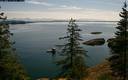 ./images/quadra/bluff/20180805/bluff20180805_104001M.jpg