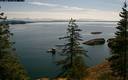 ./images/quadra/bluff/20180805/bluff20180805_104459M.jpg