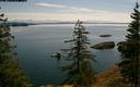 ./images/quadra/bluff/20180805/bluff20180805_105000M.jpg
