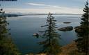 ./images/quadra/bluff/20180805/bluff20180805_110000M.jpg