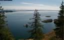 ./images/quadra/bluff/20180805/bluff20180805_110459M.jpg